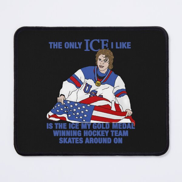 Item preview, Jack Hughes USA Hockey 2026 designed and sold by selmakathekfoz.