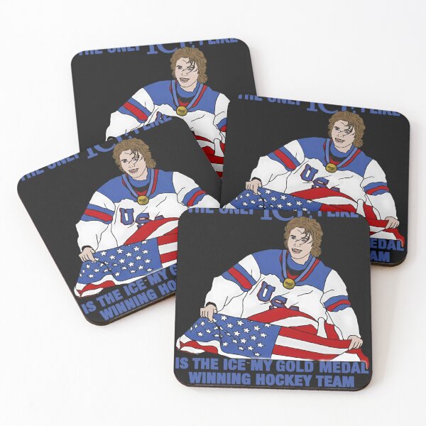 Item preview, Jack Hughes USA Hockey 2026 designed and sold by selmakathekfoz.