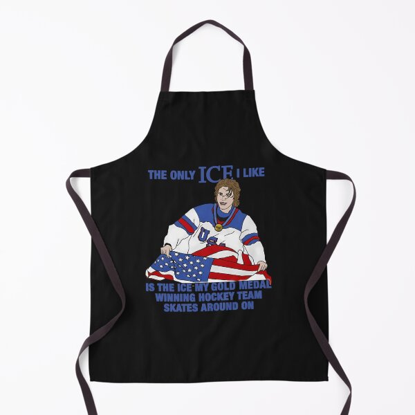 Item preview, Jack Hughes USA Hockey 2026 designed and sold by selmakathekfoz.