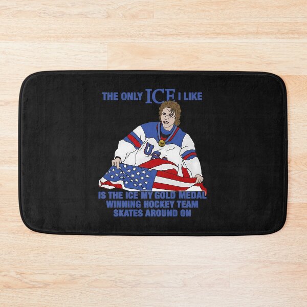 Item preview, Jack Hughes USA Hockey 2026 designed and sold by selmakathekfoz.