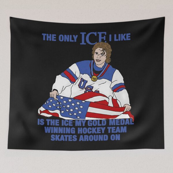 Item preview, Jack Hughes USA Hockey 2026 designed and sold by selmakathekfoz.