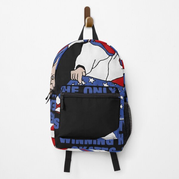 Item preview, Jack Hughes USA Hockey 2026 designed and sold by selmakathekfoz.