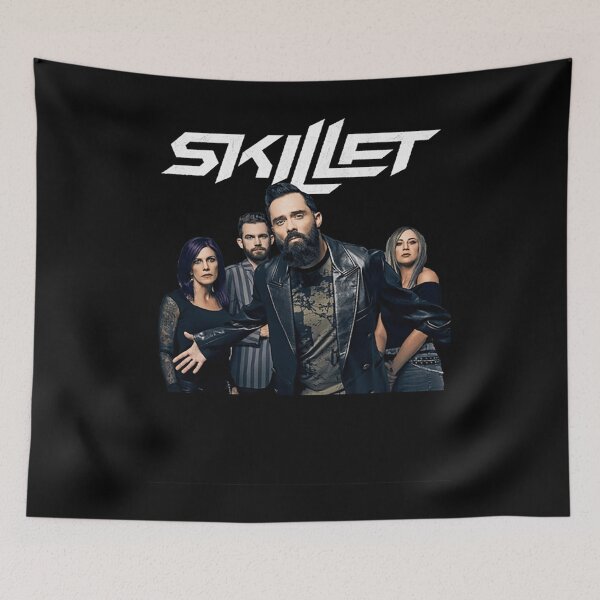 Item preview,  Band Tour 2025 - 2026 designed and sold by eskiastudio.