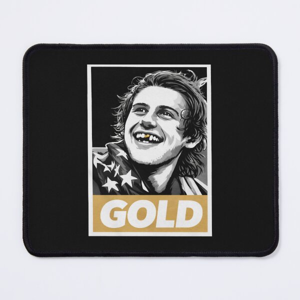 Item preview, Jack Hughes USA Hockey 2026 designed and sold by selmakathekfoz.
