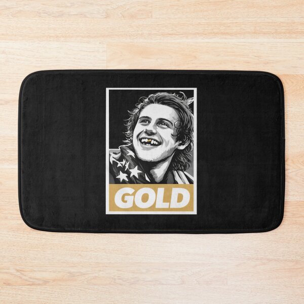 Item preview, Jack Hughes USA Hockey 2026 designed and sold by selmakathekfoz.