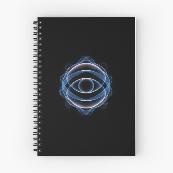 Item preview, Quantum Resonance Field  designed and sold by VA Design.