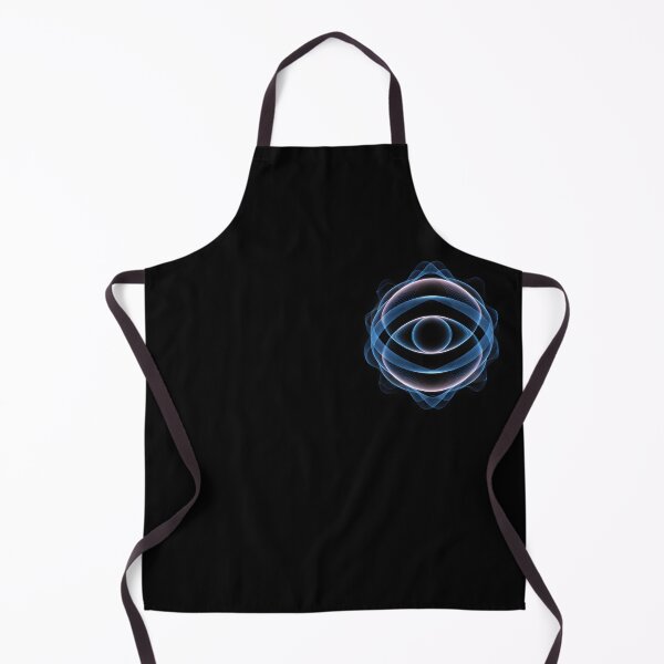 Item preview, Quantum Resonance Field designed and sold by VA Design.
