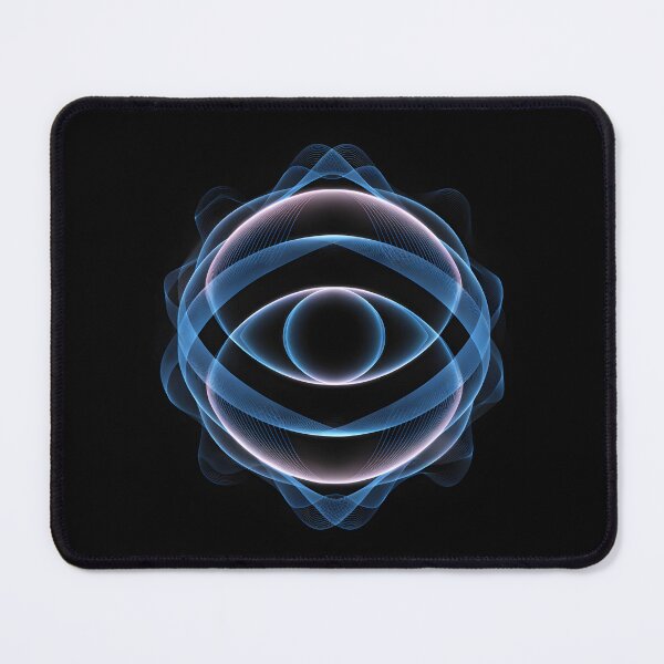 Item preview, Quantum Resonance Field designed and sold by VA Design.