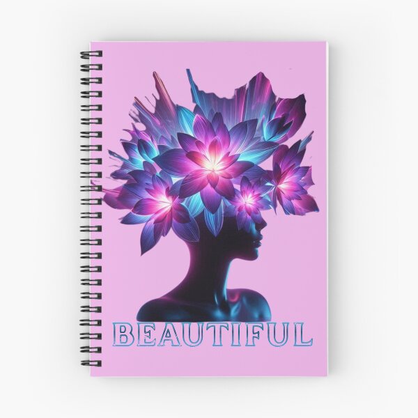 Item preview, Inner Beauty Aura designed and sold by Vibe Candy studio..