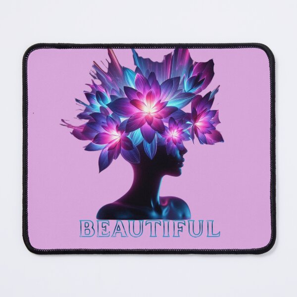 Item preview, Inner Beauty Aura designed and sold by Vibe Candy studio..