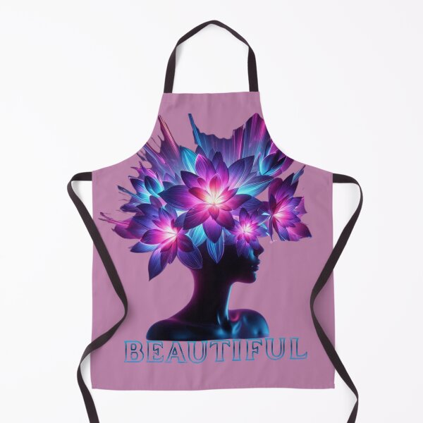 Item preview, Inner Beauty Aura designed and sold by Vibe Candy studio..