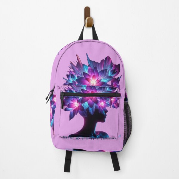 Item preview, Inner Beauty Aura designed and sold by Vibe Candy studio..