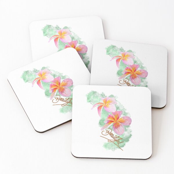 Item preview, Beautiful flowers designed and sold by TruthfulHeart.