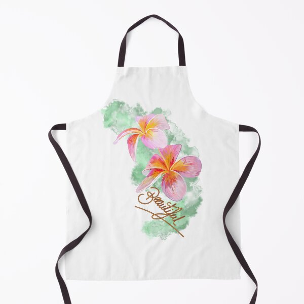Item preview, Beautiful flowers designed and sold by TruthfulHeart.