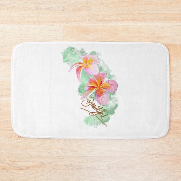 Item preview, Beautiful flowers designed and sold by TruthfulHeart.