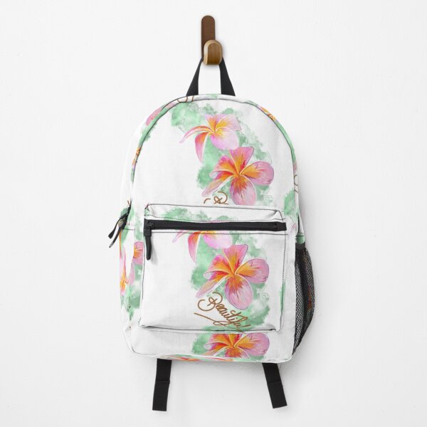Item preview, Beautiful flowers designed and sold by TruthfulHeart.