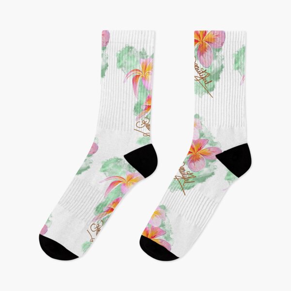 Item preview, Beautiful flowers designed and sold by TruthfulHeart.