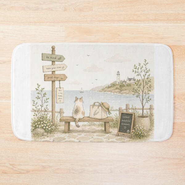 Item preview, Waiting  designed and sold by Uday-kala.
