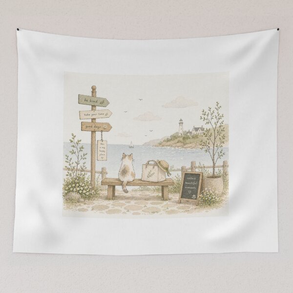 Item preview, Waiting  designed and sold by Uday-kala.