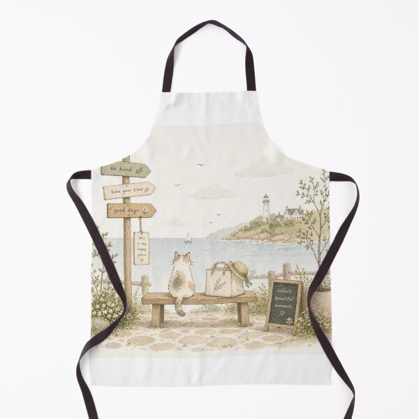Item preview, Waiting designed and sold by Uday-kala.