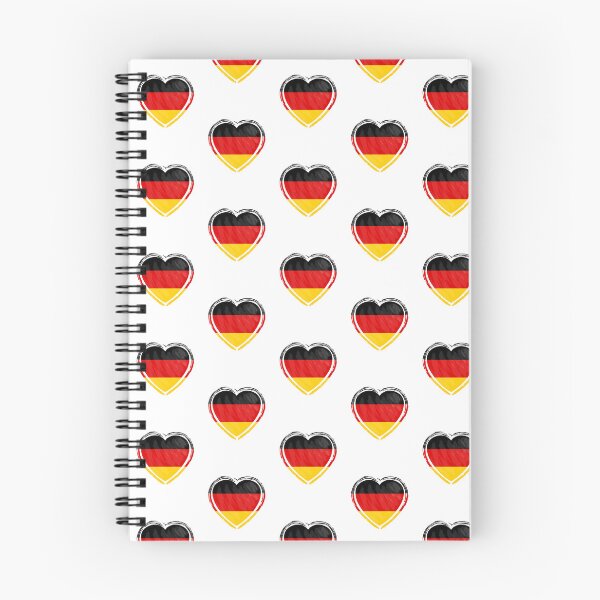 Artikelvorschau, Deutschland entworfen und verkauft von RickTShop.
