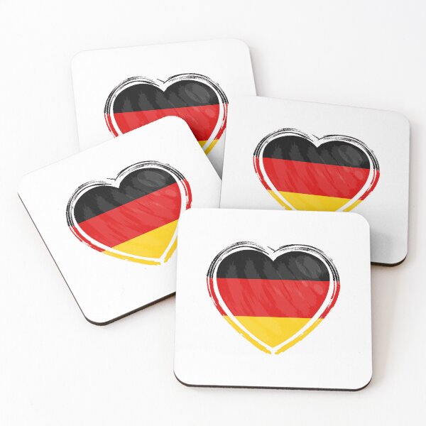Item preview, Germany designed and sold by RickTShop.