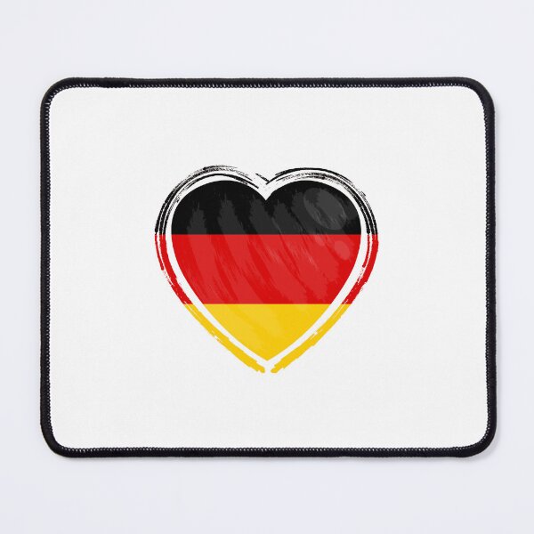 Item preview, Germany designed and sold by RickTShop.