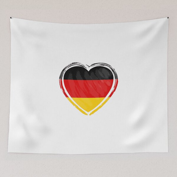 Item preview, Germany designed and sold by RickTShop.