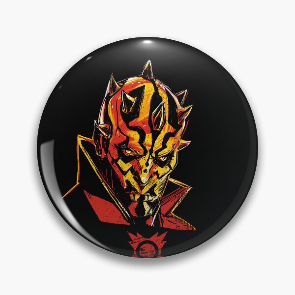 Item preview, Dark shadow lord designed and sold by kharma zero.