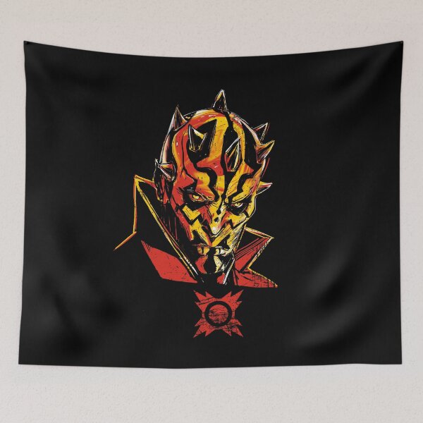 Item preview, Dark shadow lord designed and sold by kharma zero.