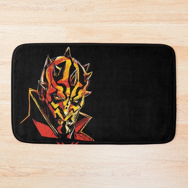 Item preview, Dark shadow lord designed and sold by kharma zero.