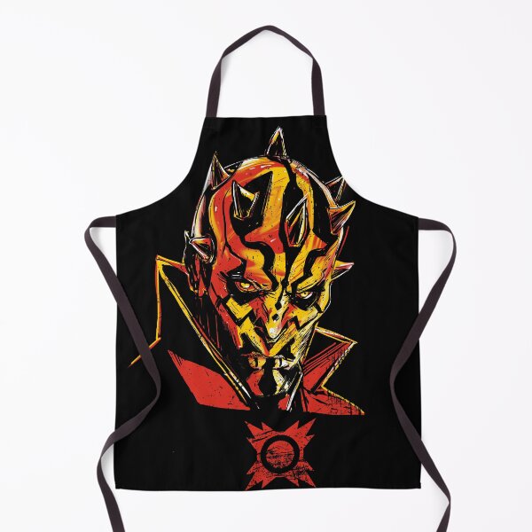 Item preview, Dark shadow lord designed and sold by kharma zero.
