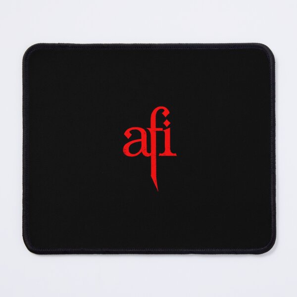 Item preview, Afi Band designed and sold by eskiastudio.