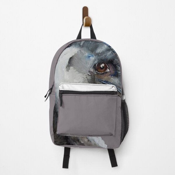 Item preview, emu designed and sold by FederWerk.