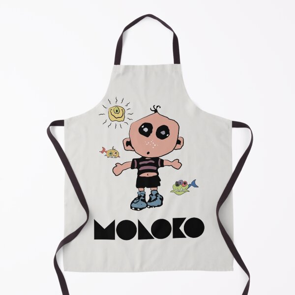 Item preview, Moloko: Do you like my tight sweater? designed and sold by FULLER FACTORY.