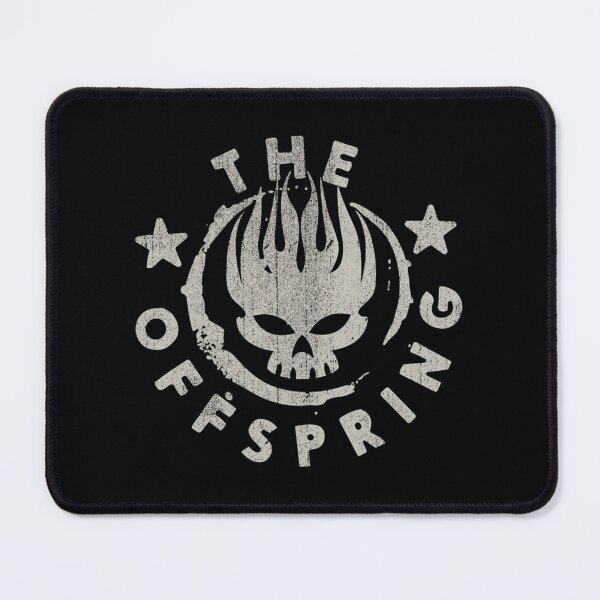 Item preview,  Punk The Offspring The Offspring designed and sold by Texasprime.