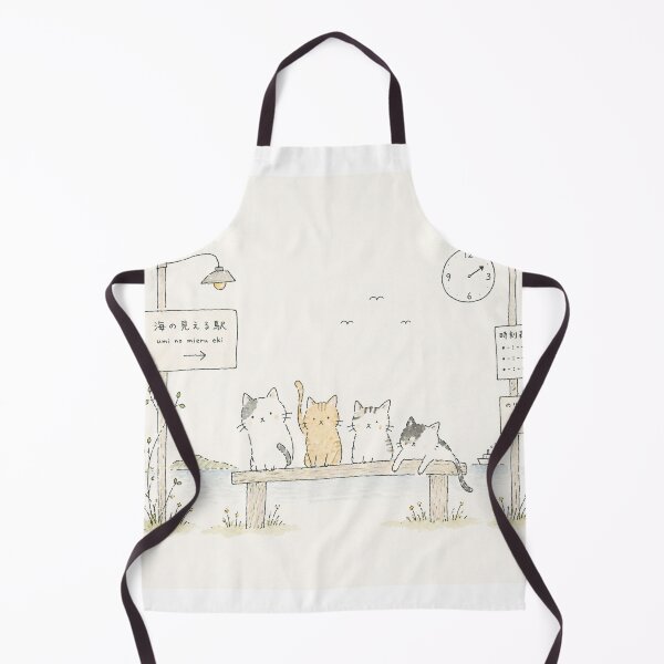 Item preview, Kitties  designed and sold by Uday-kala.