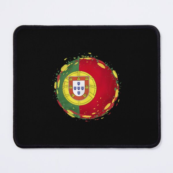 Artikelvorschau, Portugal entworfen und verkauft von RickTShop.