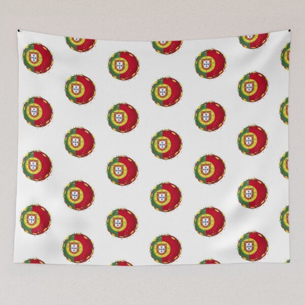 Item preview, Portugal designed and sold by RickTShop.