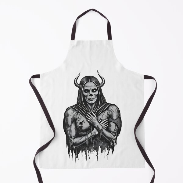 Item preview, Demon Yum ! (One) designed and sold by BulletProof.