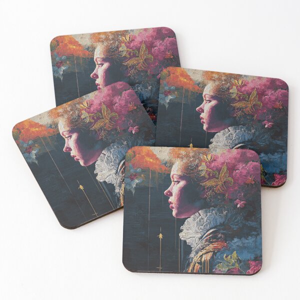 Item preview, Hope In Beauty designed and sold by Aetherin.