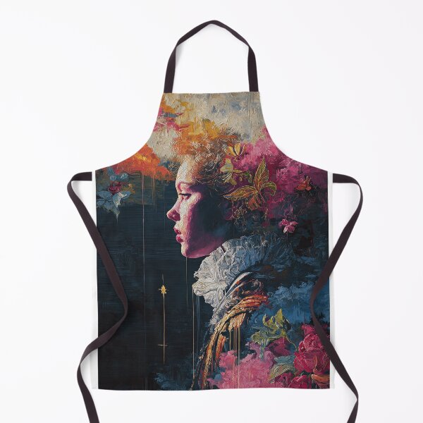 Item preview, Hope In Beauty designed and sold by Aetherin.