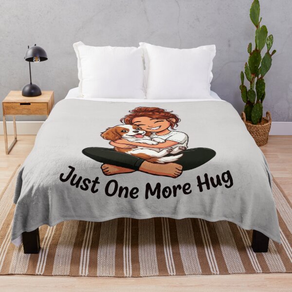 Item preview, Cavalier King Charles Dog Mom Life – Cute Puppy Love Gift for Dog Lovers. designed and sold by The Real Life Symphony.