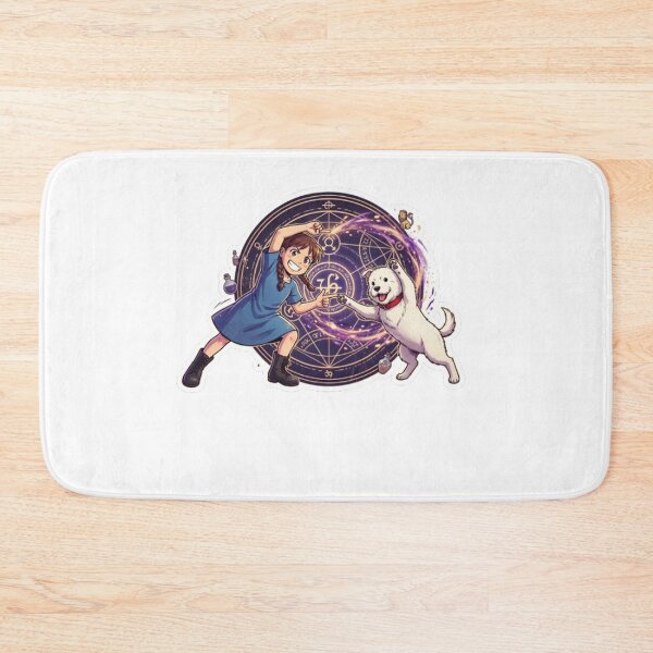 Item preview, Fullmetal Fusion designed and sold by sanawnaw154.