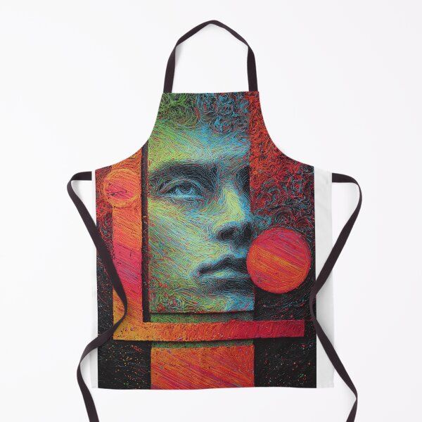 Item preview, Voluntad Adamantina designed and sold by Aetherin.