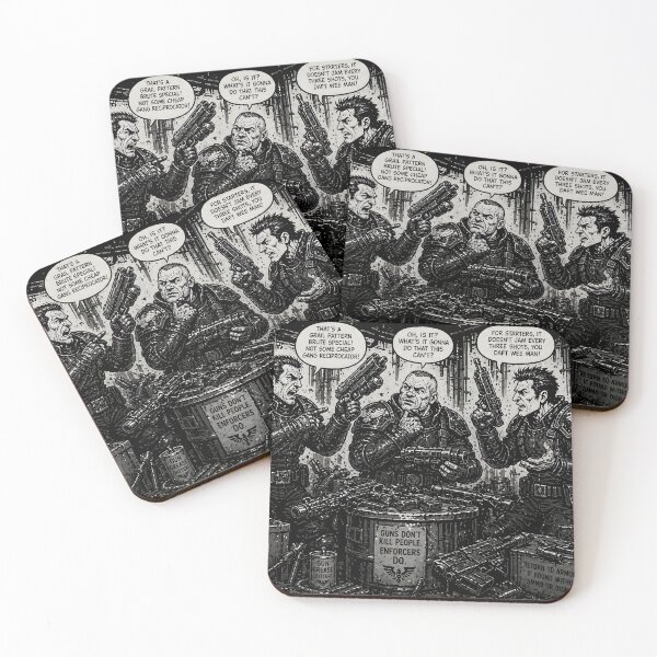 Item preview, Everyone has an Opinion designed and sold by MundaLife.