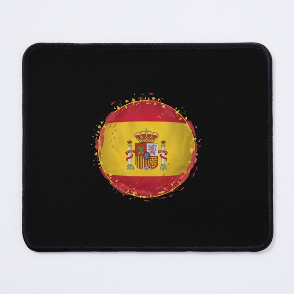 Item preview, Spain designed and sold by RickTShop.