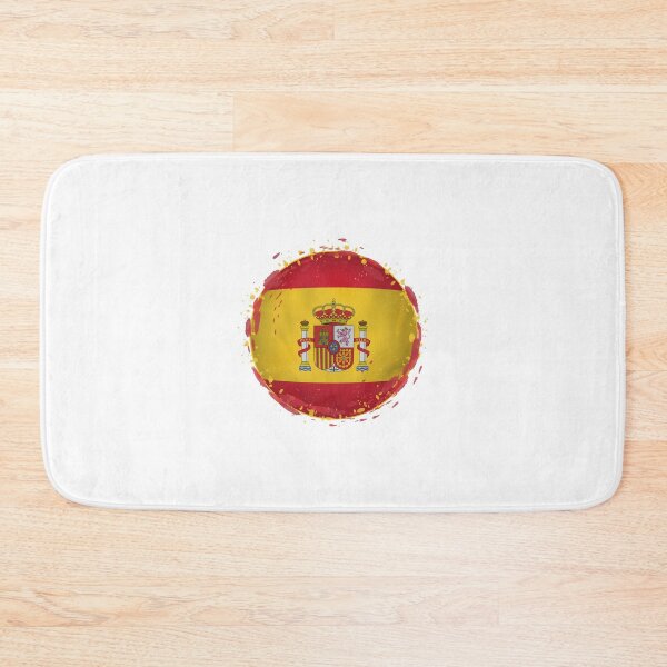 Item preview, Spain designed and sold by RickTShop.