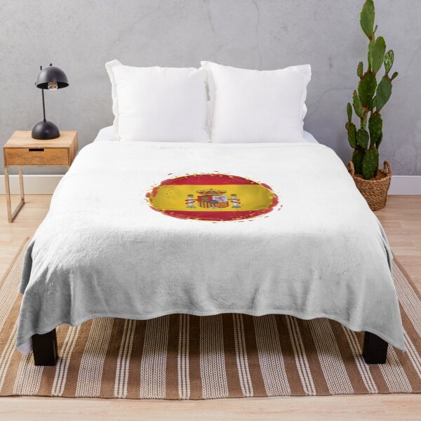 Item preview, Spain designed and sold by RickTShop.