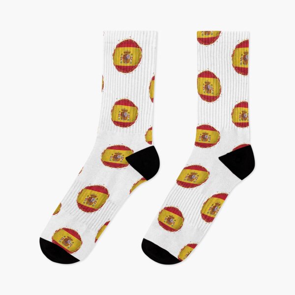 Item preview, Spain designed and sold by RickTShop.